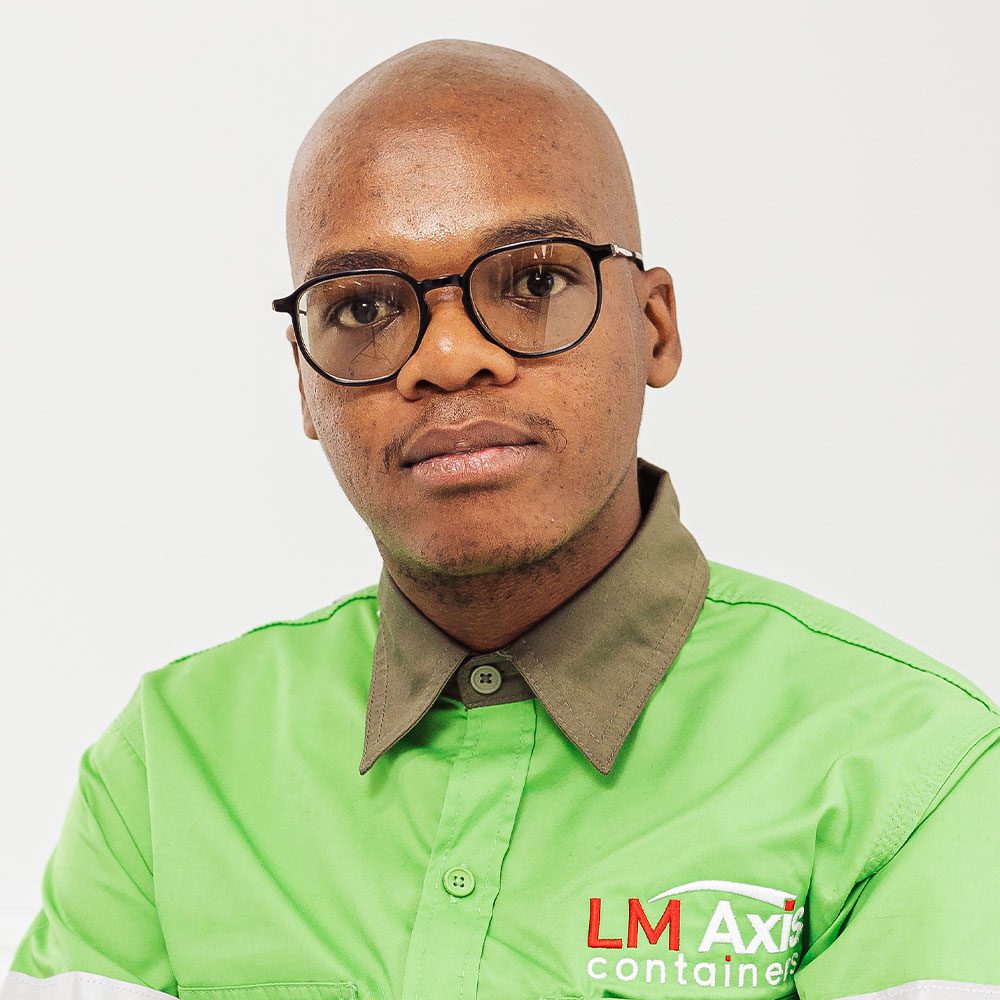 Motubatse Mashishi 001