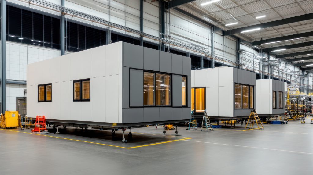 modular construction 00007