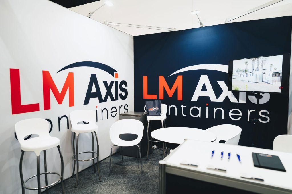 lm axis big5 img 0001
